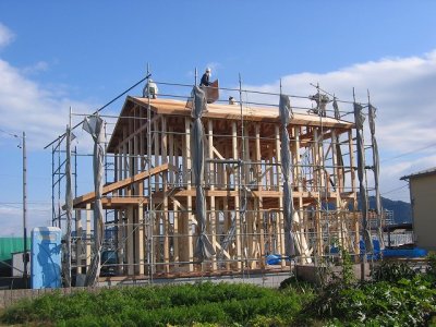 防災の日 | 社長ブログ