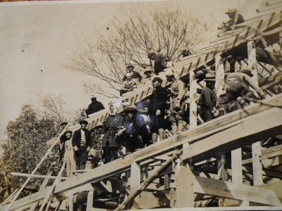 あらためて感謝 | 社長ブログ