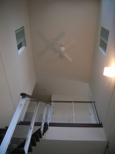 欲しくなる時期 | 社長ブログ