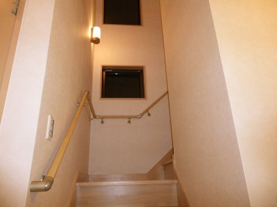 ますますパワーアップしての更新です | 社長ブログ