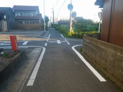 夏休み | 社長ブログ