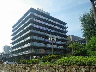 全力で勝負　 | 社長ブログ