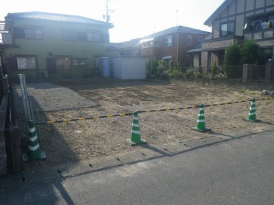 夏本番を乗り切る | 社長ブログ