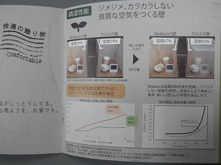 素材を生かす | 社長ブログ