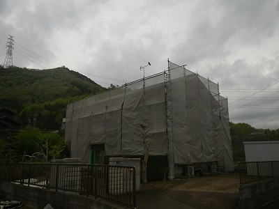 多くなりました | 社長ブログ