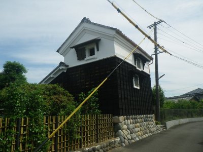 蔵 | 社長ブログ