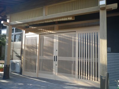 思い入れが伝わってくる | 社長ブログ