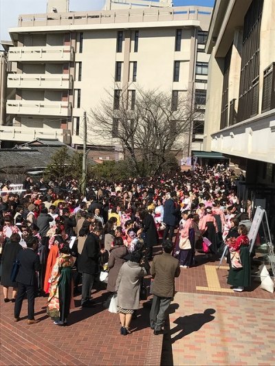 心に残る言葉 | 社長ブログ
