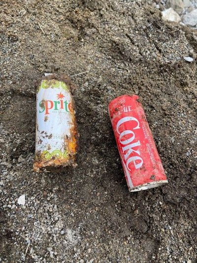 募集しています | 社長ブログ