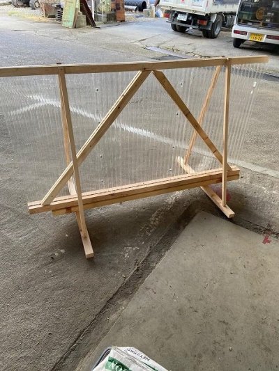 ささやかな楽しみ | 社長ブログ