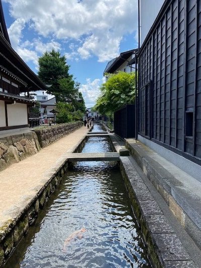 あっという間に７月に入りました | 社長ブログ