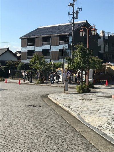 新しい発見 | 社長ブログ