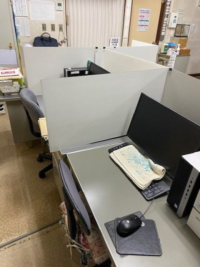 梅雨明け | 社長ブログ