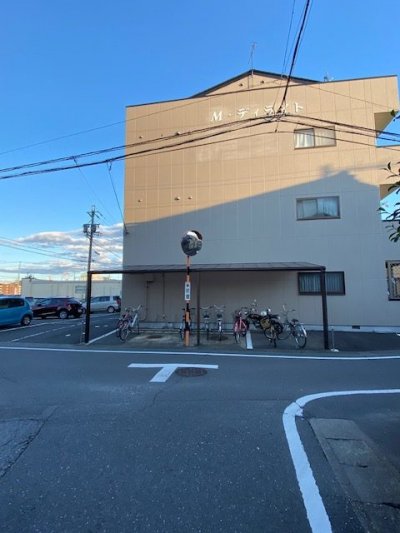 安心と安全でいられる事に感謝 | 社長ブログ