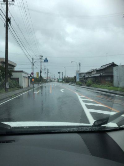 だれもが想定外です | 社長ブログ