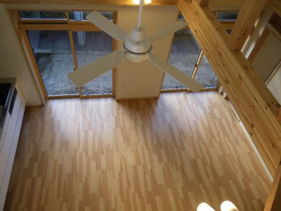 もう6月に入りました | 社長ブログ