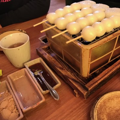 コメダ珈琲の姉妹店！ | 裏方(本社スタッフ)ブログ