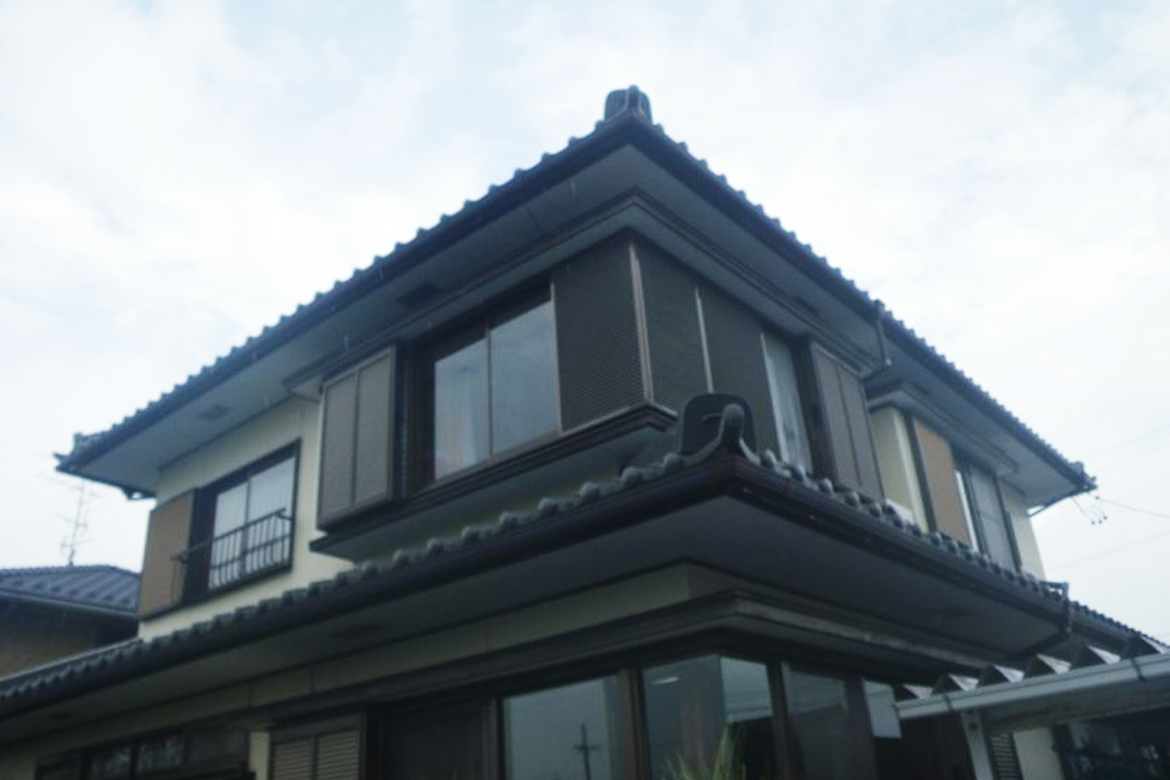 リフォームメニュー｜玄関・窓