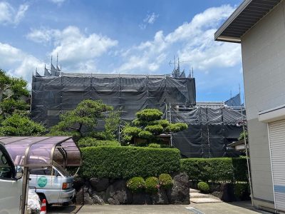 日々進化 | 社長ブログ