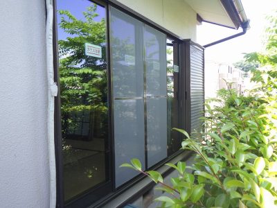 いつもありがとうございます♪ | 裏方(本社スタッフ)ブログ