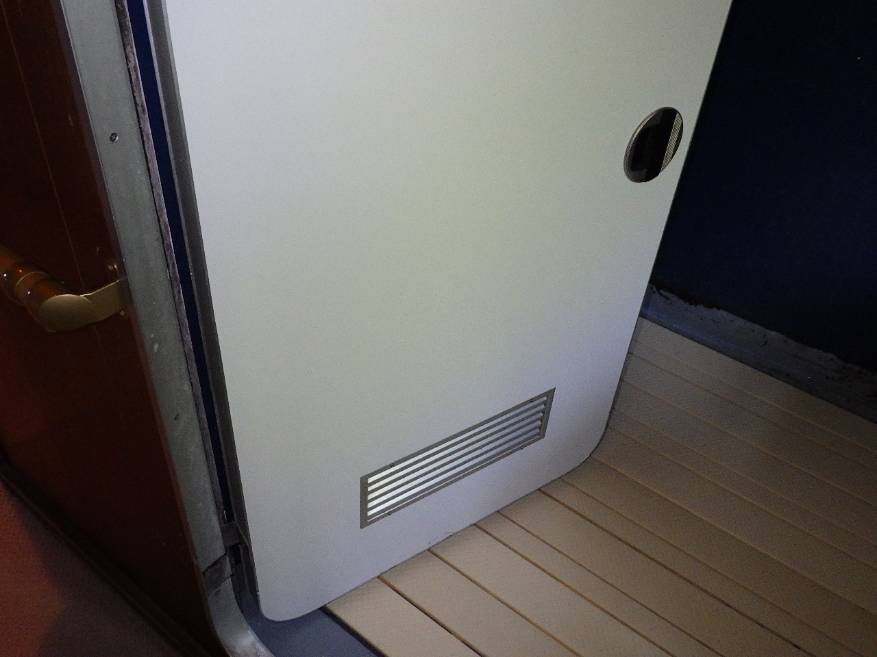 木製建具工事施工事例 | 建築部ブログ