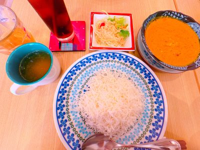 現場監督のLunch time | 建築部ブログ