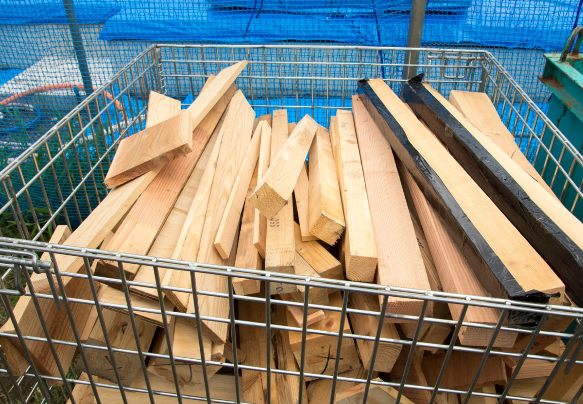 サステナビリティの取り組み