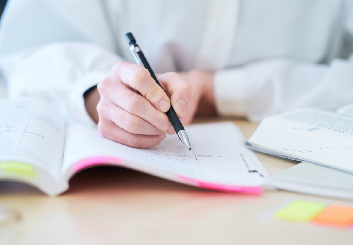 サステナビリティの取り組み